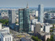 Biuro do wynajęcia - rondo ONZ Warszawa, 1150 m², 17 250 Euro (74 348 PLN), NET-1404/13004/OLW