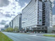 Biuro do wynajęcia - Aleje Jerozolimskie Warszawa, 455 m², 7053 Euro (30 255 PLN), NET-374/13004/OLW