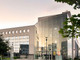 Biuro do wynajęcia - al. Aleje Jerozolimskie Warszawa, 698 m², 9598 Euro (41 269 PLN), NET-1061/13004/OLW