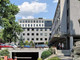 Biuro do wynajęcia - Kolejowa Warszawa, 275 m², 4199 Euro (17 931 PLN), NET-1007/13004/OLW
