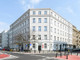 Biuro do wynajęcia - Wilcza Warszawa, 309 m², 5717 Euro (24 524 PLN), NET-1151/13004/OLW