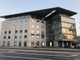 Biuro do wynajęcia - Powązkowska Warszawa, 106 m², 1383 Euro (5990 PLN), NET-801/13004/OLW