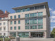 Biuro do wynajęcia - Sapieżyńska Warszawa, 360 m², 6044 Euro (25 930 PLN), NET-877/13004/OLW