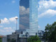 Biuro do wynajęcia - pl. Bankowy Warszawa, 620 m², 10 230 Euro (43 580 PLN), NET-357/13004/OLW