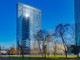 Biuro do wynajęcia - Bonifraterska Warszawa, 2239 m², 41 422 Euro (176 456 PLN), NET-761/13004/OLW