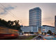 Biuro do wynajęcia - Puławska Warszawa, 227 m², 4086 Euro (17 570 PLN), NET-986/13004/OLW