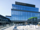 Biuro do wynajęcia - Przyokopowa Warszawa, 783 m², 15 269 Euro (66 113 PLN), NET-1065/13004/OLW