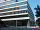 Biuro do wynajęcia - Konstruktorska Warszawa, 609 m², 8526 Euro (36 918 PLN), NET-989/13004/OLW