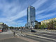 Biuro do wynajęcia - pl. Bankowy Warszawa, 2420 m², 39 930 Euro (170 102 PLN), NET-1360/13004/OLW