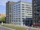 Biuro do wynajęcia - Postępu Warszawa, 250 m², 3213 Euro (13 685 PLN), NET-657/13004/OLW
