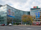 Biuro do wynajęcia - Królewska Warszawa, 651 m², 12 044 Euro (52 148 PLN), NET-1144/13004/OLW