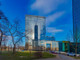Biuro do wynajęcia - Bonifraterska Warszawa, 680 m², 12 580 Euro (53 591 PLN), NET-757/13004/OLW