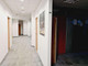 Biuro do wynajęcia - Królewska Warszawa, 422 m², 7807 Euro (33 570 PLN), NET-1143/13004/OLW