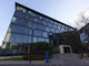 Biuro do wynajęcia - Fabryczna Warszawa, 394 m², 6501 Euro (28 019 PLN), NET-1118/13004/OLW