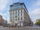 Biuro do wynajęcia - Mokotowska Warszawa, 100 m², 2100 Euro (9030 PLN), NET-204/13004/OLW