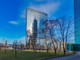 Biuro do wynajęcia - Bonifraterska Warszawa, 876 m², 16 206 Euro (69 038 PLN), NET-758/13004/OLW