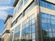 Biuro do wynajęcia - Bokserska Warszawa, 227 m², 2474 Euro (10 541 PLN), NET-1042/13004/OLW