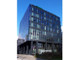 Biuro do wynajęcia - Domaniewska Warszawa, 208 m², 3224 Euro (13 960 PLN), NET-819/13004/OLW