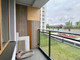 Mieszkanie do wynajęcia - Aleksandra Kotsisa Praga-Północ, Warszawa, 41 m², 3000 PLN, NET-16