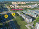 Lokal na sprzedaż - Światowida Białołęka, Warszawa, 36,84 m², 413 494 PLN, NET-314/6700/OLS
