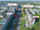 Lokal na sprzedaż - Światowida Nowodwory, Białołęka, Warszawa, 49,52 m², 642 205 PLN, NET-354/6700/OLS