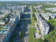 Lokal na sprzedaż - Książkowa Białołęka, Warszawa, 98,78 m², 938 410 PLN, NET-311/6700/OLS
