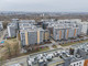 Lokal na sprzedaż - Wola, Warszawa, 180 m², 3 200 000 PLN, NET-372/6700/OLS