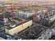 Lokal do wynajęcia - Podskarbińska Praga-Południe, Warszawa, 60 m², 5400 PLN, NET-440/6700/OLW