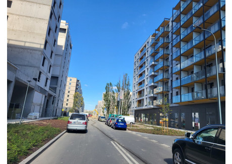 Lokal do wynajęcia - Herbu Oksza Ursus, Warszawa, 141,5 m², 14 150 PLN, NET-566/6700/OLW