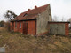 Dom na sprzedaż - Syców, Oleśnicki, 120 m², 360 000 PLN, NET-KOS-DS-4289-1