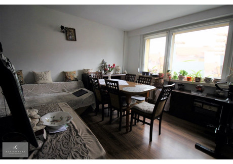 Mieszkanie na sprzedaż - Syców, Oleśnicki, 28 m², 250 000 PLN, NET-KOS-MS-4277