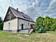 Dom na sprzedaż - Głuszyna Namysłów, Namysłowski, 120 m², 230 000 PLN, NET-KOS-DS-4395-7