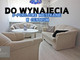 Mieszkanie do wynajęcia - Obrońców Pokoju Namysłów, Namysłowski, 58 m², 1350 PLN, NET-KOS-MW-4582