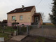 Dom na sprzedaż - Dziadowa Kłoda, Oleśnicki, 150 m², 420 000 PLN, NET-KOS-DS-4256