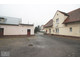 Dom na sprzedaż - Syców, Oleśnicki, 200 m², 2 700 000 PLN, NET-KOS-DS-4538