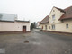 Dom na sprzedaż - Syców, Oleśnicki, 200 m², 2 700 000 PLN, NET-KOS-DS-4538
