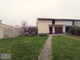 Dom na sprzedaż - Międzybórz, Oleśnicki, 160 m², 450 000 PLN, NET-KOS-DS-4527