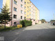 Mieszkanie na sprzedaż - Syców, Oleśnicki, 72 m², 370 000 PLN, NET-KOS-MS-4506