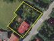 Dom na sprzedaż - gmina Namysłów Namysłów, Namysłowski, 300 m², 520 000 PLN, NET-KOS-DS-4423-8