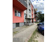 Mieszkanie na sprzedaż - Syców, Oleśnicki, 42 m², 299 000 PLN, NET-KOS-MS-4602