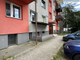 Mieszkanie na sprzedaż - Syców, Oleśnicki, 42 m², 299 000 PLN, NET-KOS-MS-4602