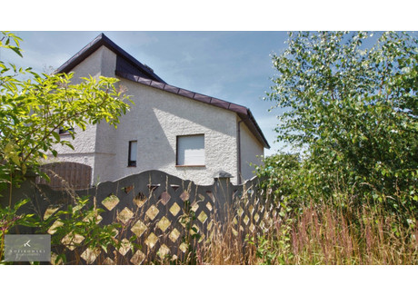 Dom na sprzedaż - Sokołowice, Oleśnica, Oleśnicki, 82 m², 350 000 PLN, NET-KOS-DS-4155