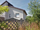 Dom na sprzedaż - Sokołowice, Oleśnica, Oleśnicki, 82 m², 350 000 PLN, NET-KOS-DS-4155