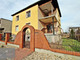 Dom na sprzedaż - Tęczowa Namysłów, Namysłowski, 150 m², 510 000 PLN, NET-KOS-DS-4549-1