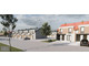 Mieszkanie na sprzedaż - Syców, Oleśnicki, 56 m², 380 000 PLN, NET-KOS-MS-4476