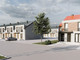 Mieszkanie na sprzedaż - Syców, Oleśnicki, 56 m², 380 000 PLN, NET-KOS-MS-4476