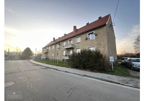 Mieszkanie na sprzedaż - Syców, Oleśnicki, 42 m², 250 000 PLN, NET-KOS-MS-4690