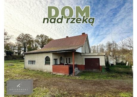 Dom na sprzedaż - Kowalowice Namysłów, Namysłowski, 90 m², 425 000 PLN, NET-KOS-DS-4679