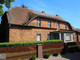 Dom na sprzedaż - Opolska Starościn, Świerczów, Namysłowski, 190 m², 270 000 PLN, NET-KOS-DS-3351-62