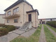 Dom na sprzedaż - Międzybórz, Oleśnicki, 160 m², 450 000 PLN, NET-KOS-DS-4527